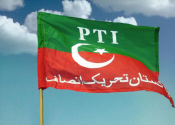 جہانگیر ترین استحکام پاکستان پارٹی کی جانب سے وزیر اعظم کے امیدوار