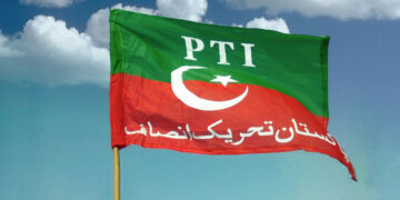 جہانگیر ترین استحکام پاکستان پارٹی کی جانب سے وزیر اعظم کے امیدوار