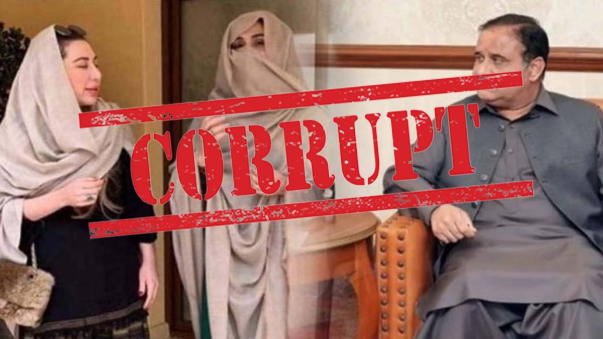 عمران خان کے وکیل کی سپریم کورٹ میں توہین عدالت کیس کی کارروائی ملتوی کرنے کی استدعا