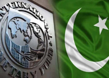 نادرا چئیرمین نے استعفی دے دیا