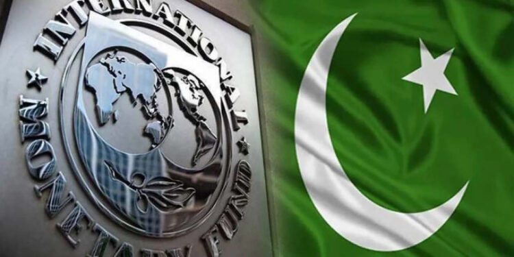 نادرا چئیرمین نے استعفی دے دیا