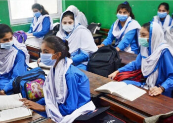 پاکستان کو آئندہ ماہ آذربائیجان سے سستی ایل این جی ملنا شروع ہو جائے گی