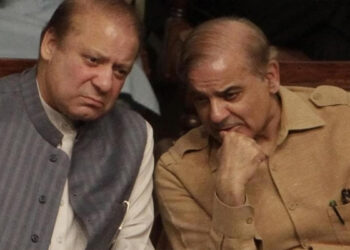 امریکہ میں پہلی مسلم خاتون کی وفاقی جج کے طور پر تعیناتی
