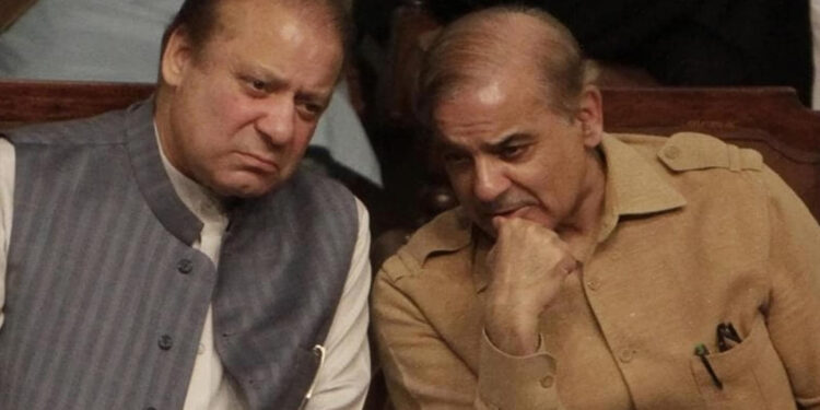 امریکہ میں پہلی مسلم خاتون کی وفاقی جج کے طور پر تعیناتی
