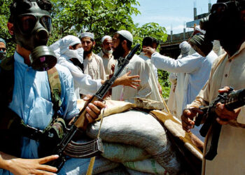 پرویز الٰہی مسلم لیگ ق میں واپس آنا چاہتے ہیں، چوہدری شفیع کا دعویٰ