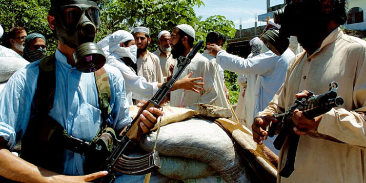 پرویز الٰہی مسلم لیگ ق میں واپس آنا چاہتے ہیں، چوہدری شفیع کا دعویٰ
