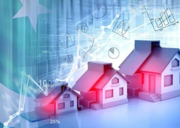 میئر الیکشن: پی ٹی آئی نے سٹی کونسل کے 11 اراکین کو نکال دیا