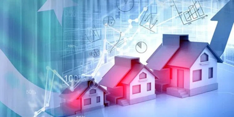 میئر الیکشن: پی ٹی آئی نے سٹی کونسل کے 11 اراکین کو نکال دیا