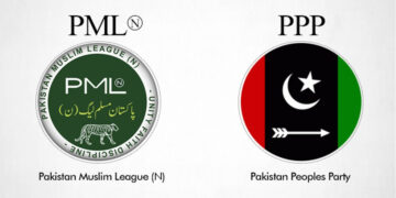 جہانگیر ترین استحکام پاکستان پارٹی کی جانب سے وزیر اعظم کے امیدوار