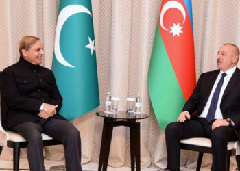 پاکستان بھارت کے خلاف نریندر مودی اسٹیڈیم میں کھیلے گا: رپورٹ
