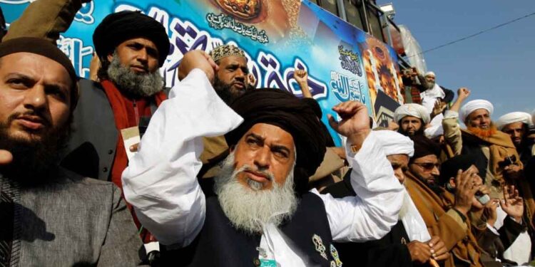 امریکہ میں پہلی مسلم خاتون کی وفاقی جج کے طور پر تعیناتی