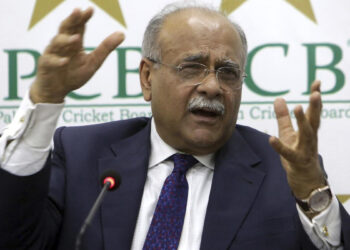مائنس ون فارمولے پر عمل ہوا تو پی ٹی آئی نہیں رہے گی، اسد عمر