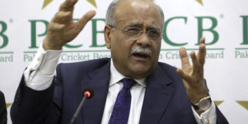 مائنس ون فارمولے پر عمل ہوا تو پی ٹی آئی نہیں رہے گی، اسد عمر