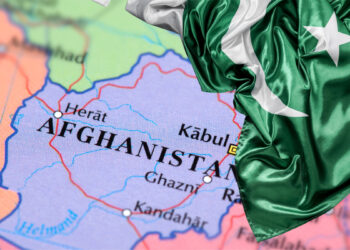 پرویز الٰہی مسلم لیگ ق میں واپس آنا چاہتے ہیں، چوہدری شفیع کا دعویٰ