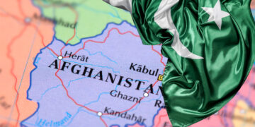 پرویز الٰہی مسلم لیگ ق میں واپس آنا چاہتے ہیں، چوہدری شفیع کا دعویٰ