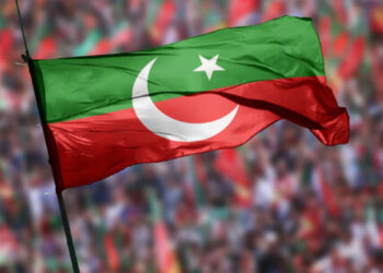 امریکی حکام کی خدیجہ شاہ سے جیل میں ملاقات