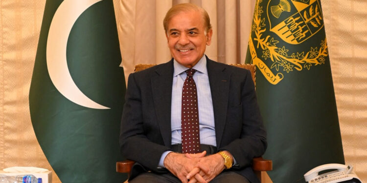 علیم خان استحکام پاکستان پارٹی کے صدر نامزد