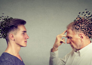 پاکستان کو آئندہ ماہ آذربائیجان سے سستی ایل این جی ملنا شروع ہو جائے گی