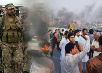 جناح ہاؤس حملہ کیس میں شاہ محمود قریشی کی ضمانت میں توسیع