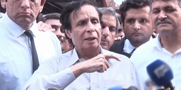 سکھ یاتری گوردوارہ پنجہ صاحب میں بہترین انتظامات پرمطمئن