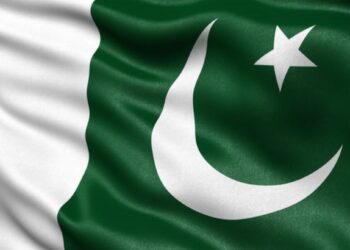 سکھ یاتری گوردوارہ پنجہ صاحب میں بہترین انتظامات پرمطمئن