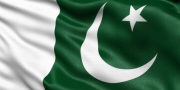 سکھ یاتری گوردوارہ پنجہ صاحب میں بہترین انتظامات پرمطمئن