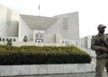 سکھ یاتری گوردوارہ پنجہ صاحب میں بہترین انتظامات پرمطمئن
