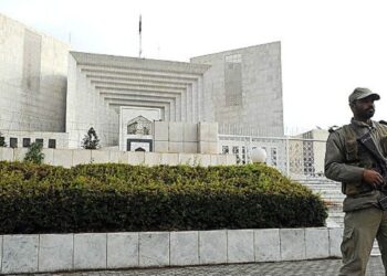 سکھ یاتری گوردوارہ پنجہ صاحب میں بہترین انتظامات پرمطمئن