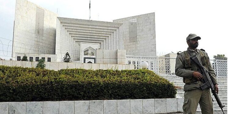 سکھ یاتری گوردوارہ پنجہ صاحب میں بہترین انتظامات پرمطمئن