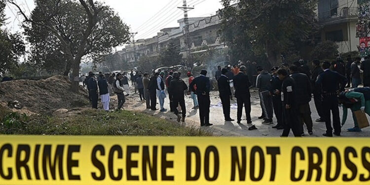 وزیر خارجہ بلاول بھٹو یکم جولائی سے جاپان کا چار روزہ دورہ کریں گے