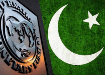 حقوق کے تحفظ متعلق اسرائیل کے کسی مشورے کی ضرورت نہیں: دفتر خارجہ