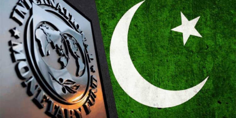 حقوق کے تحفظ متعلق اسرائیل کے کسی مشورے کی ضرورت نہیں: دفتر خارجہ