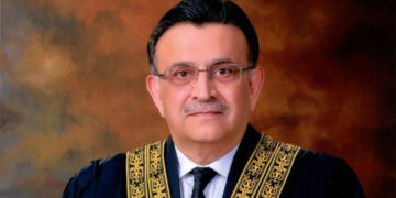 ججز کو معاشرے کی نئی ضروریات کا علم ہونا چاہیے، چیف جسٹس