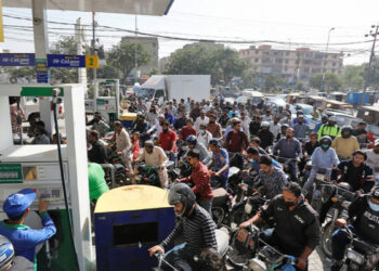 اسلام آباد ایئرپورٹ کو 15 سال کے لیے آؤٹ سورس کیا جائے گا، وزیر ہوا بازی