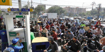 اسلام آباد ایئرپورٹ کو 15 سال کے لیے آؤٹ سورس کیا جائے گا، وزیر ہوا بازی