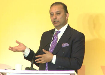 پیٹرولیم ڈیلرز آج وزیر پیٹرولیم سے ملاقات کریں گے