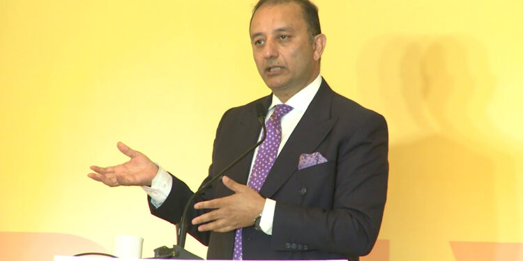پیٹرولیم ڈیلرز آج وزیر پیٹرولیم سے ملاقات کریں گے