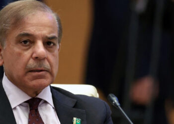 ٹویٹر لوگو کی جگہ سفید "ایکس” لگا دیا گیا