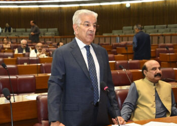  قرآن پاک کو دوبادہ نذر آتش کرنے پر انتہائی فکر مند ہوں: سویڈن وزیر اعظم