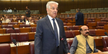  قرآن پاک کو دوبادہ نذر آتش کرنے پر انتہائی فکر مند ہوں: سویڈن وزیر اعظم