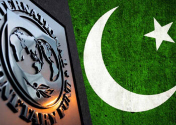 وزیر خارجہ بلاول بھٹو یکم جولائی سے جاپان کا چار روزہ دورہ کریں گے