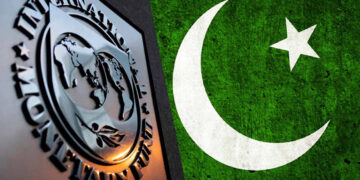 وزیر خارجہ بلاول بھٹو یکم جولائی سے جاپان کا چار روزہ دورہ کریں گے