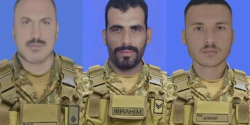 صدر مملکت نے جسٹس مسرت ہلالی کی بطور پشاور سپریم کورٹ جج تقرری کی منظوری دے دی