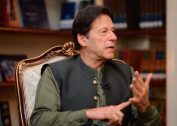 سوئس وزیر خارجہ سرکاری دورے پر پاکستان پہنچ گئے