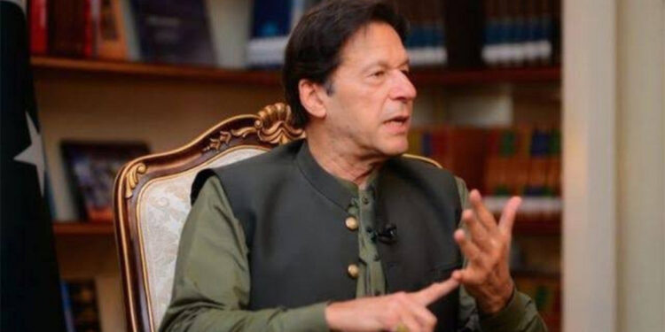 سوئس وزیر خارجہ سرکاری دورے پر پاکستان پہنچ گئے