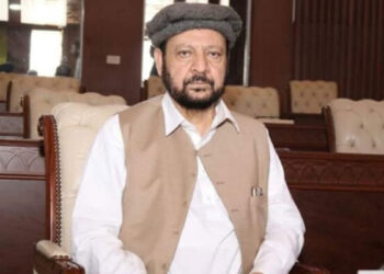 اگست میں حکومت کی باگ دوڑ عبوری سیٹ اپ کے حوالے کر دیں گے، وزیراعظم