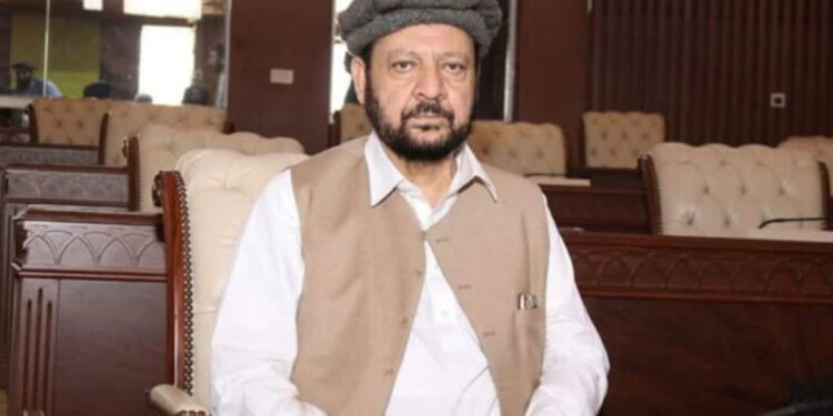 اگست میں حکومت کی باگ دوڑ عبوری سیٹ اپ کے حوالے کر دیں گے، وزیراعظم