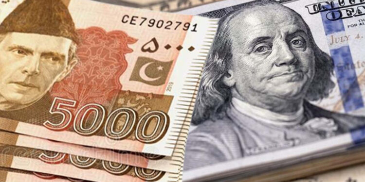 پاکستانی پاسپورٹ دنیا کا چوتھا کمزور ترین پاسپورٹ قرار