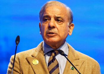 وزیراعظم آج اسلام آباد میں آئی ٹی منصوبوں کا آغاز کریں گے