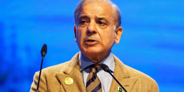 وزیراعظم آج اسلام آباد میں آئی ٹی منصوبوں کا آغاز کریں گے